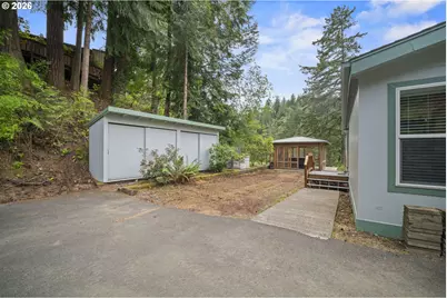 88686 Chapman Rd, Florence, OR 97439 - Photo 31