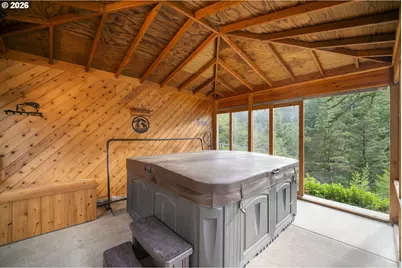 88686 Chapman Rd, Florence, OR 97439 - Photo 29