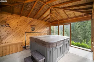 88686 Chapman Rd, Florence, OR 97439 - Photo 29