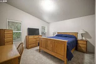 88686 Chapman Rd, Florence, OR 97439 - Photo 21