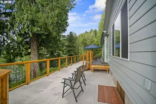 88686 Chapman Rd, Florence, OR 97439 - Photo 3
