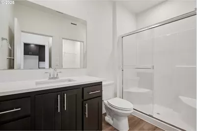 1728 NW 18th St, Battle Ground, WA 98604 - Photo 17