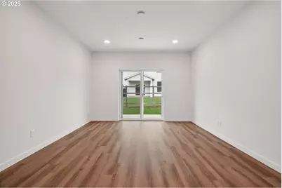 1728 NW 18th St, Battle Ground, WA 98604 - Photo 15