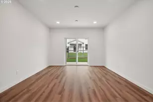 1728 NW 18th St, Battle Ground, WA 98604 - Photo 15