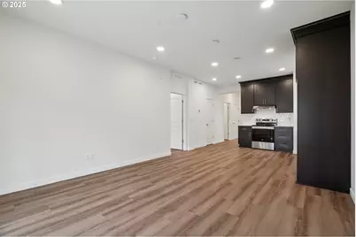 1728 NW 18th St, Battle Ground, WA 98604 - Photo 5