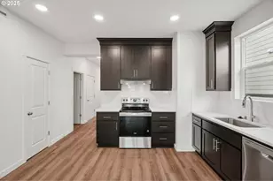 1728 NW 18th St, Battle Ground, WA 98604 - Photo 11