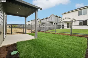 1728 NW 18th St, Battle Ground, WA 98604 - Photo 19