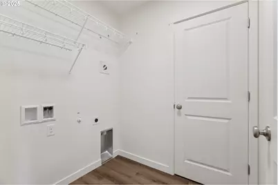 1728 NW 18th St, Battle Ground, WA 98604 - Photo 13