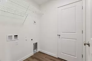 1728 NW 18th St, Battle Ground, WA 98604 - Photo 13