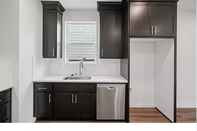 1728 NW 18th St, Battle Ground, WA 98604 - Photo 7