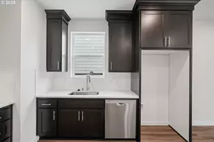 1728 NW 18th St, Battle Ground, WA 98604 - Photo 7