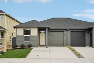 1728 NW 18th St, Battle Ground, WA 98604 - Photo 1