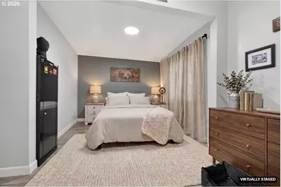 138 SE Shafford St, Estacada, OR 97023 - Photo 7