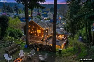 138 SE Shafford St, Estacada, OR 97023 - Photo 21