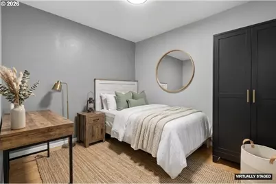 138 SE Shafford St, Estacada, OR 97023 - Photo 13