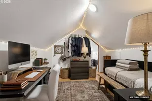 138 SE Shafford St, Estacada, OR 97023 - Photo 11