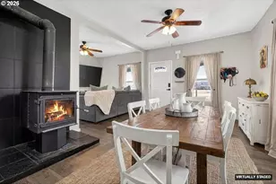 138 SE Shafford St, Estacada, OR 97023 - Photo 3