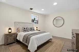 138 SE Shafford St, Estacada, OR 97023 - Photo 17