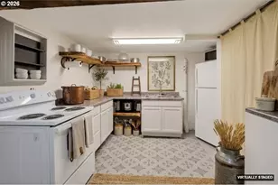 138 SE Shafford St, Estacada, OR 97023 - Photo 15