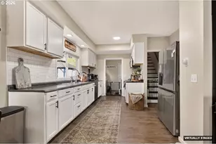 138 SE Shafford St, Estacada, OR 97023 - Photo 5