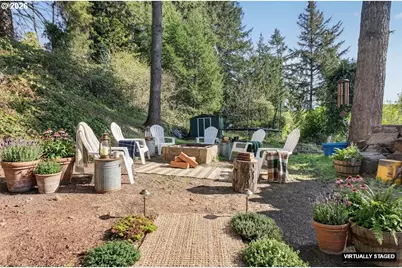 138 SE Shafford St, Estacada, OR 97023 - Photo 23