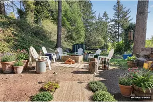 138 SE Shafford St, Estacada, OR 97023 - Photo 23