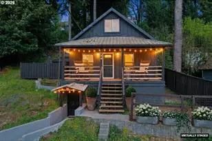 138 SE Shafford St, Estacada, OR 97023 - Photo 1