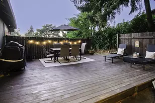 138 SE Shafford St, Estacada, OR 97023 - Photo 19