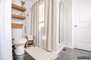 138 SE Shafford St, Estacada, OR 97023 - Photo 9