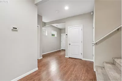 2967 SE Columbus Ave, Hillsboro, OR 97123 - Photo 5