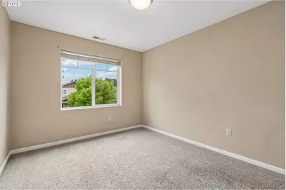 2967 SE Columbus Ave, Hillsboro, OR 97123 - Photo 23