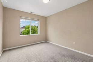 2967 SE Columbus Ave, Hillsboro, OR 97123 - Photo 23