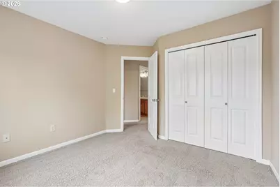 2967 SE Columbus Ave, Hillsboro, OR 97123 - Photo 21
