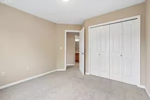 2967 SE Columbus Ave, Hillsboro, OR 97123 - Photo 21