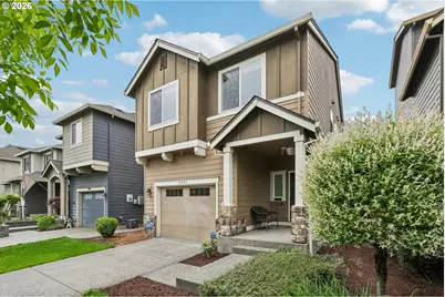 2967 SE Columbus Ave, Hillsboro, OR 97123 - Photo 3
