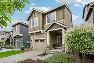 2967 SE Columbus Ave, Hillsboro, OR 97123 - Photo 3