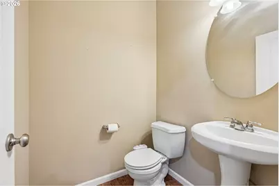 2967 SE Columbus Ave, Hillsboro, OR 97123 - Photo 13