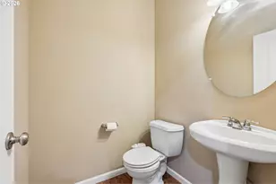 2967 SE Columbus Ave, Hillsboro, OR 97123 - Photo 13