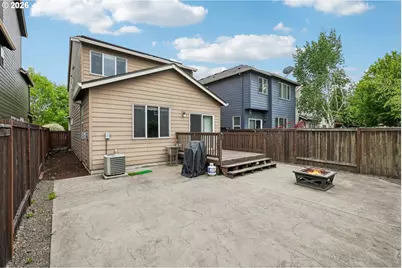 2967 SE Columbus Ave, Hillsboro, OR 97123 - Photo 27