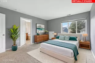 2967 SE Columbus Ave, Hillsboro, OR 97123 - Photo 17