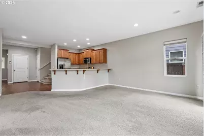 2967 SE Columbus Ave, Hillsboro, OR 97123 - Photo 11