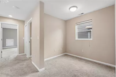 2967 SE Columbus Ave, Hillsboro, OR 97123 - Photo 15