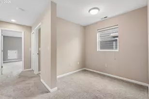 2967 SE Columbus Ave, Hillsboro, OR 97123 - Photo 15