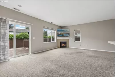 2967 SE Columbus Ave, Hillsboro, OR 97123 - Photo 9