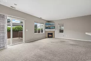 2967 SE Columbus Ave, Hillsboro, OR 97123 - Photo 9