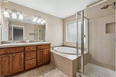 2967 SE Columbus Ave, Hillsboro, OR 97123 - Photo 19