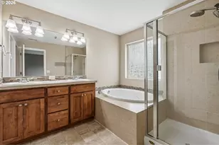 2967 SE Columbus Ave, Hillsboro, OR 97123 - Photo 19