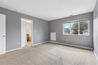 2967 SE Columbus Ave, Hillsboro, OR 97123 - Photo 17