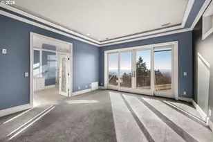 8336 NW Thompson Rd, Portland, OR 97229 - Photo 19