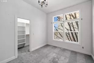 8336 NW Thompson Rd, Portland, OR 97229 - Photo 31